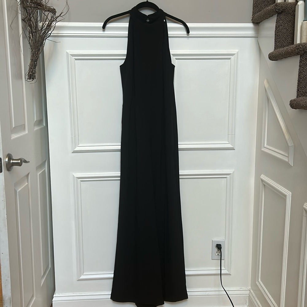 LOFT jumpsuit